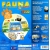 Fauna Junior