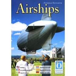 Airschips