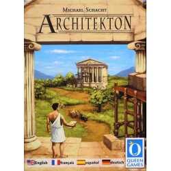 Architekton