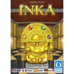 Inka