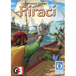 Piraci