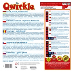 Qwirkle