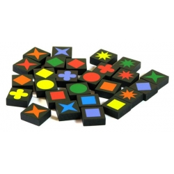 Qwirkle