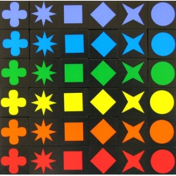 Qwirkle