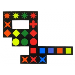 Qwirkle