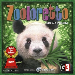 Zooloretto