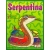 Serpentina