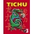 Tichu