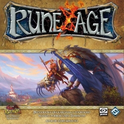 Rune Age