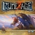 Rune Age