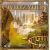 Sid Meier's Civilization: Gra planszowa