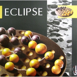 Eclipse