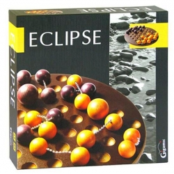 Eclipse