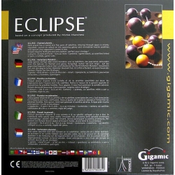 Eclipse