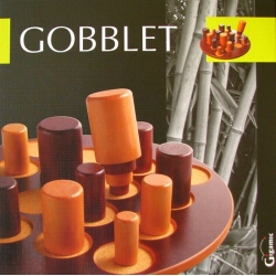 Gobblet Classic