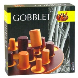 Gobblet Classic