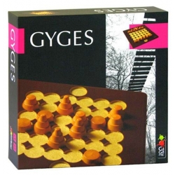 Gyges Classic