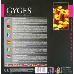 Gyges Classic