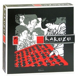 Kakuzu Classic