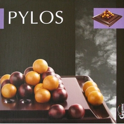 Pylos Classic