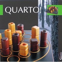 Quarto Classic