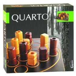 Quarto Classic