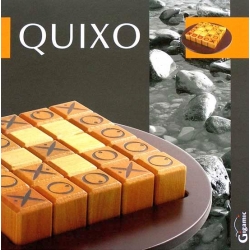 Quixo Classic