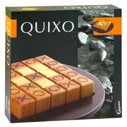 Quixo Classic