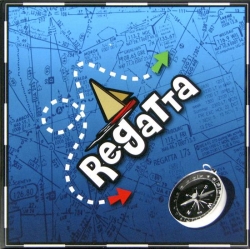 Regatta