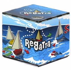 Regatta