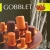 Gobblet Classic