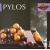 Pylos Classic