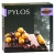 Pylos Classic