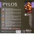 Pylos Classic