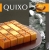 Quixo Classic