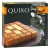 Quixo Classic