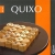 Quixo Mini