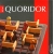 Quoridor Mini