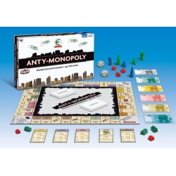 Anty-Monopoly