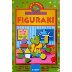 Figuraki