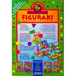 Figuraki