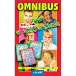 Omnibus