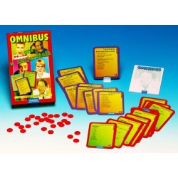 Omnibus