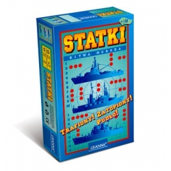 Statki