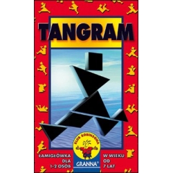 Tangram