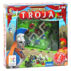 Troja