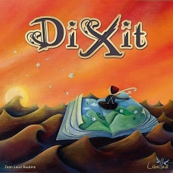 Dixit