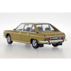 Tatra 613 1976 (Champagne metaliczny)