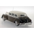 ZIS 110 Russian Taxi 1948