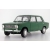 Fiat 124 1972 (zielony)